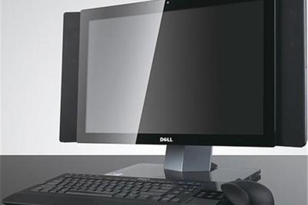 中國農業銀行濟南分行有營業網點嗎?